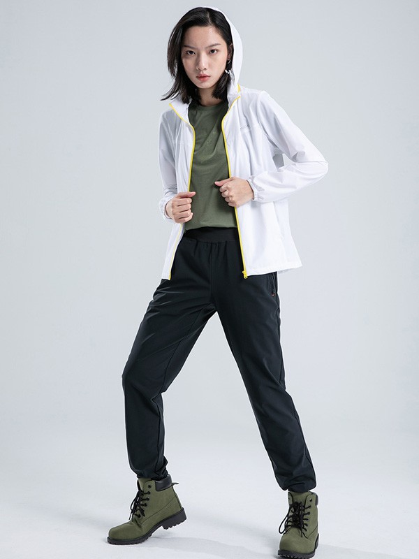 巍德运动装2021春夏季