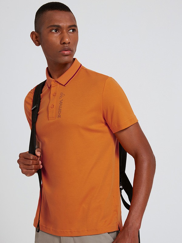 巍德运动装2021春夏季