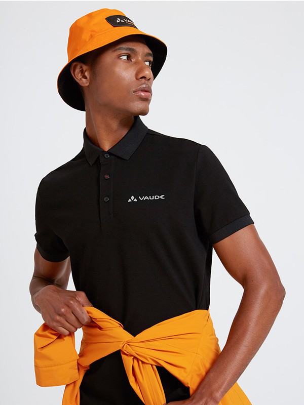 巍德运动装2021春夏季