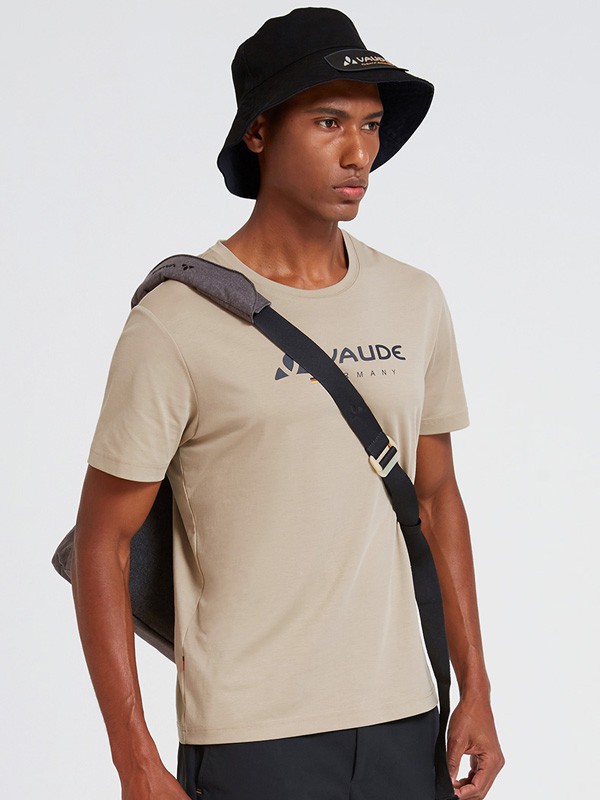 巍德运动装2021春夏季