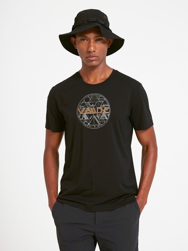 巍德运动装2021春夏季