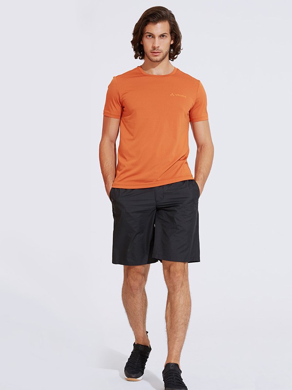 巍德运动装2021春夏季