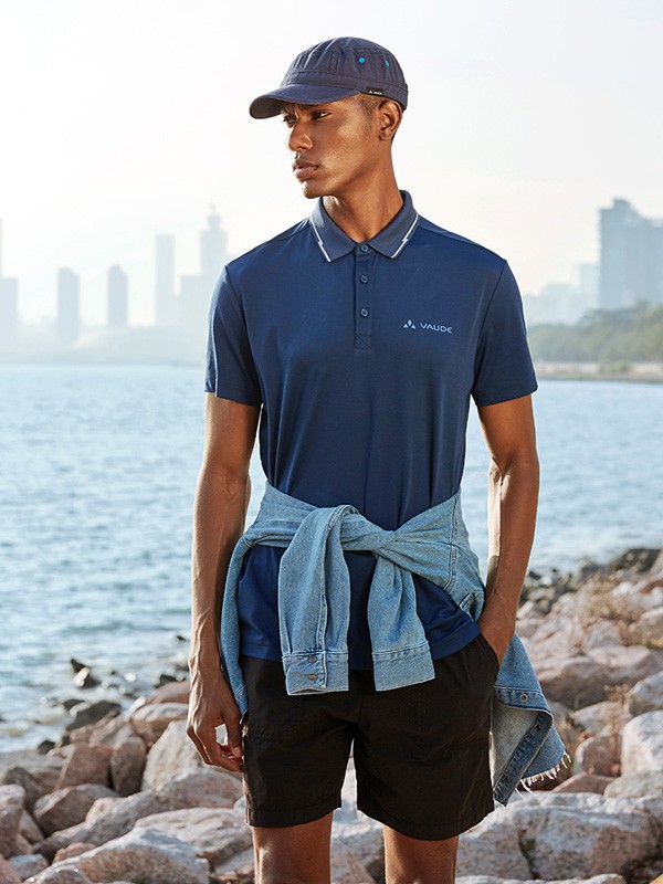 巍德运动装2021春夏季