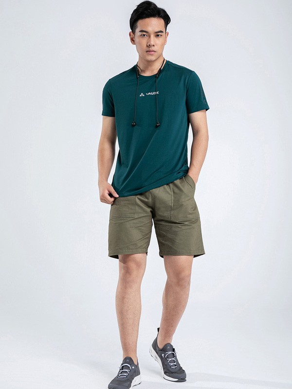 巍德运动装2021春夏季