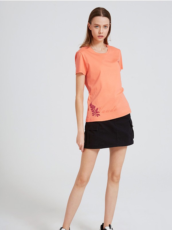 巍德运动装2021春夏季