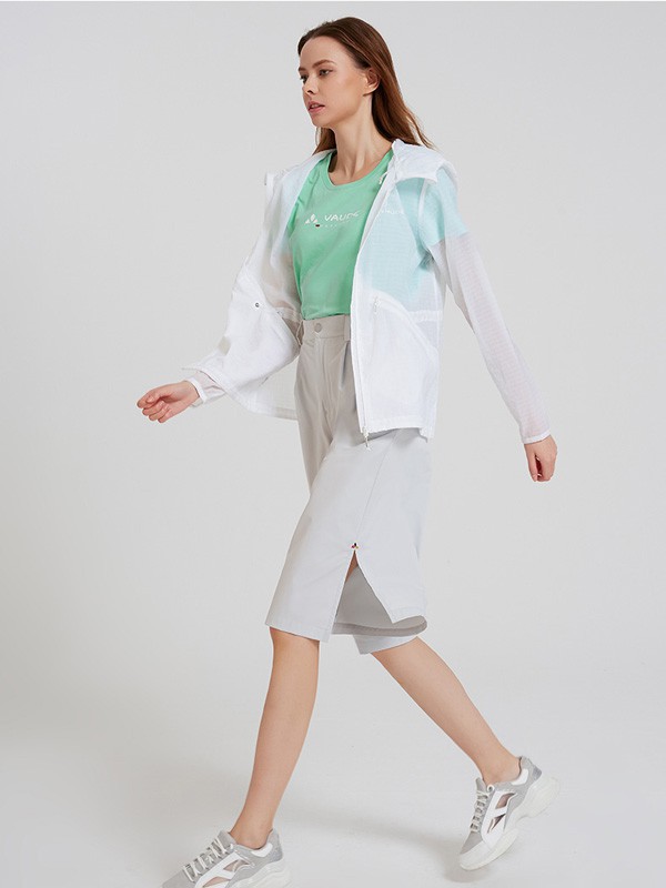 巍德运动装2021春夏季