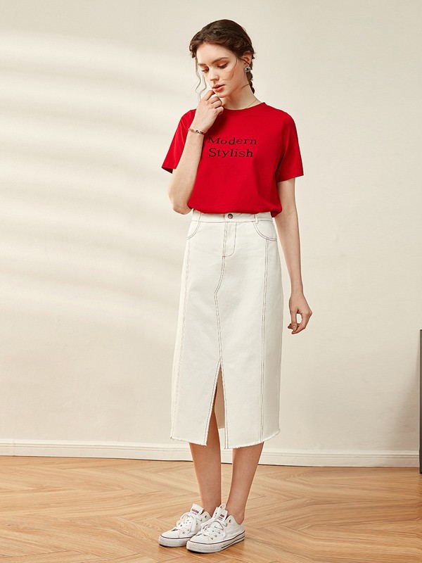 樱花蔓舞2021春夏季