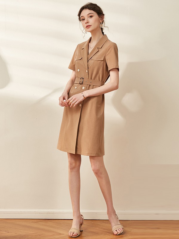 樱花蔓舞2021春夏季