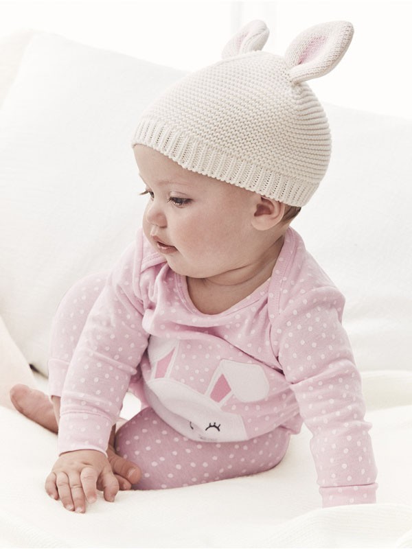 Carter's2021秋冬季