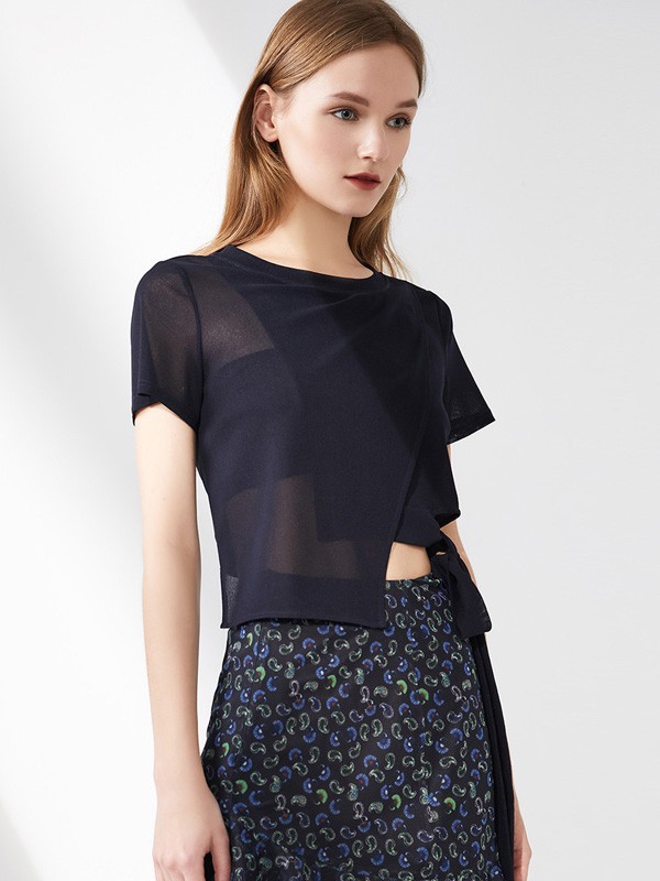 Sanpowa女装2021春夏季