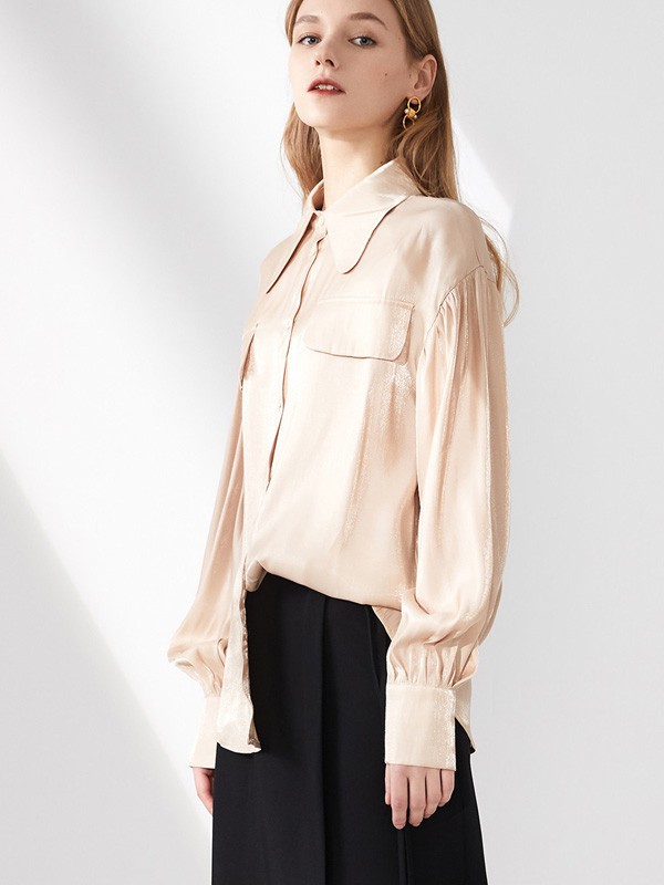 Sanpowa2021春夏季