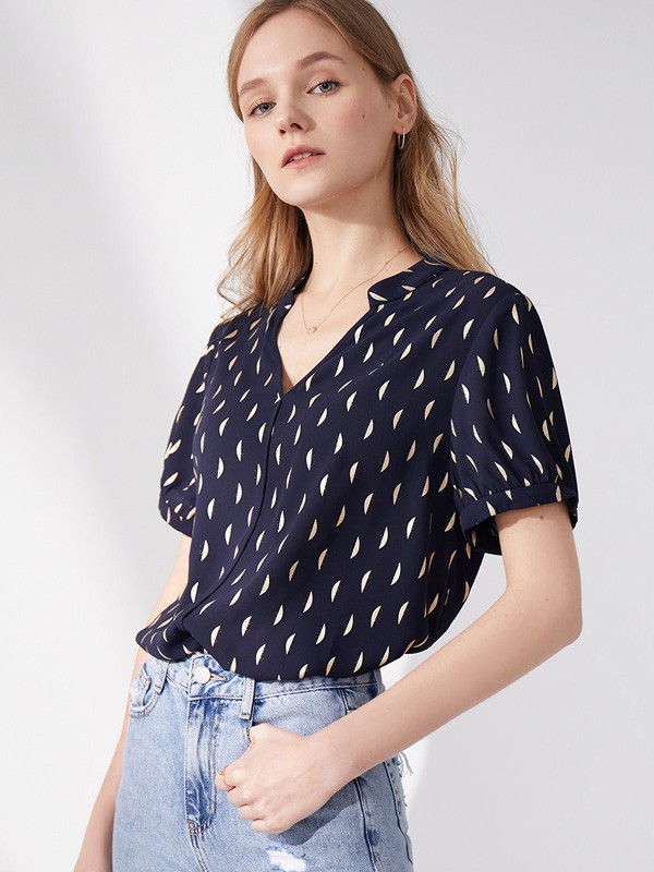 Sanpowa2021春夏季