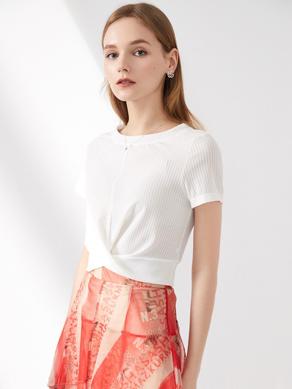 Sanpowa2021春夏季