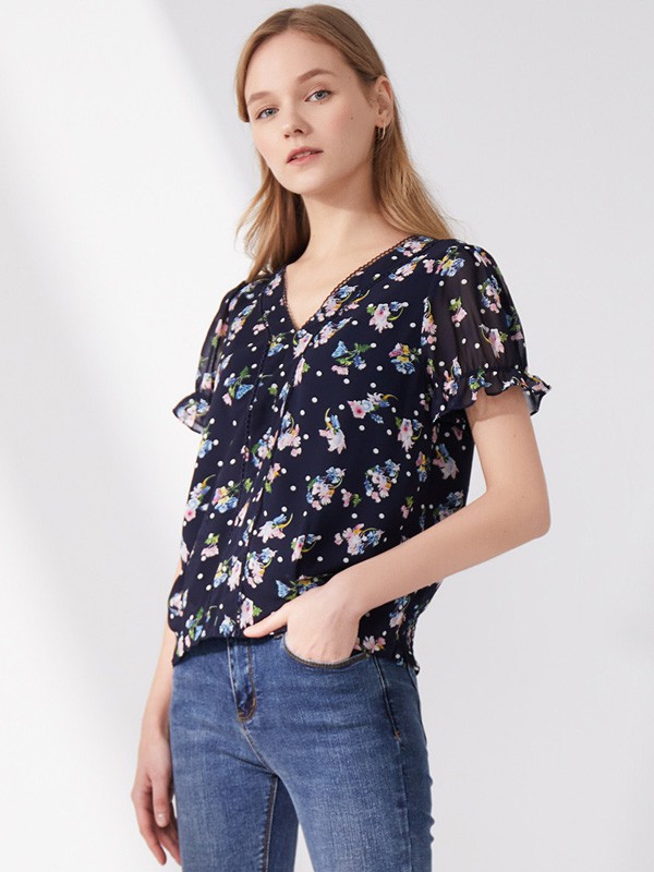 Sanpowa2021春夏季