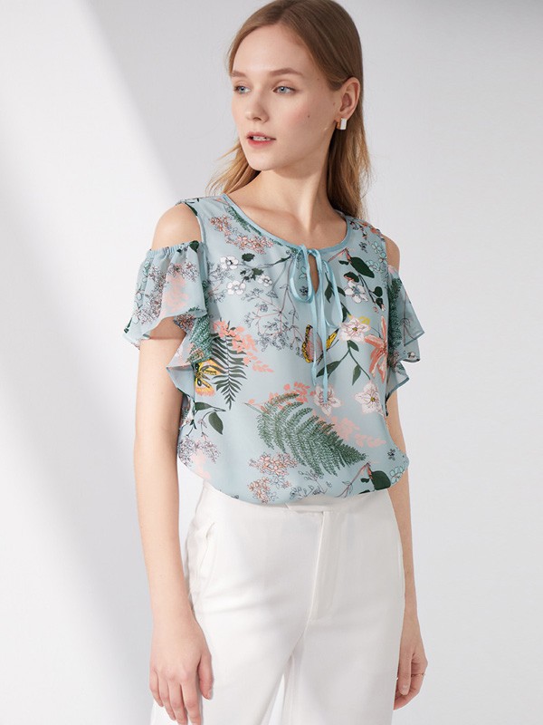 Sanpowa2021春夏季