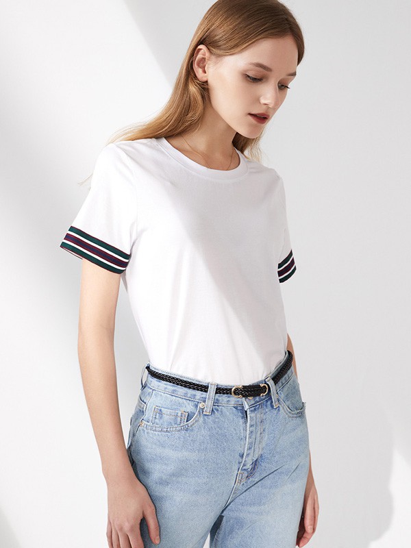 Sanpowa女装2021春夏季