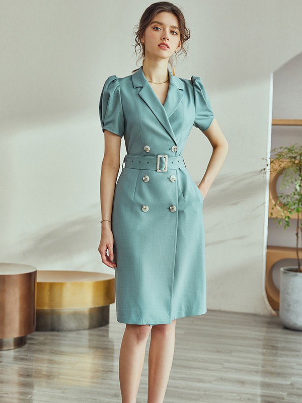 罗衣女装2021春夏季