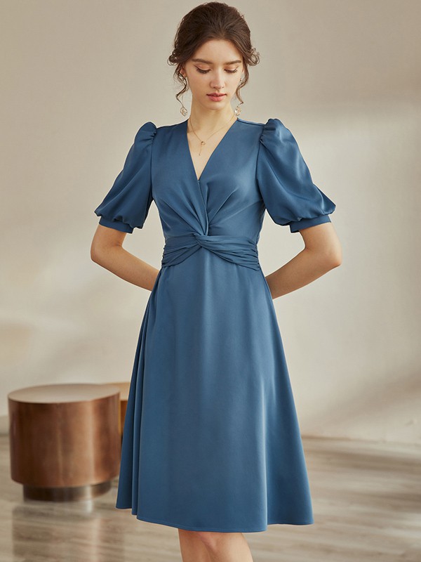 罗衣女装2021春夏季