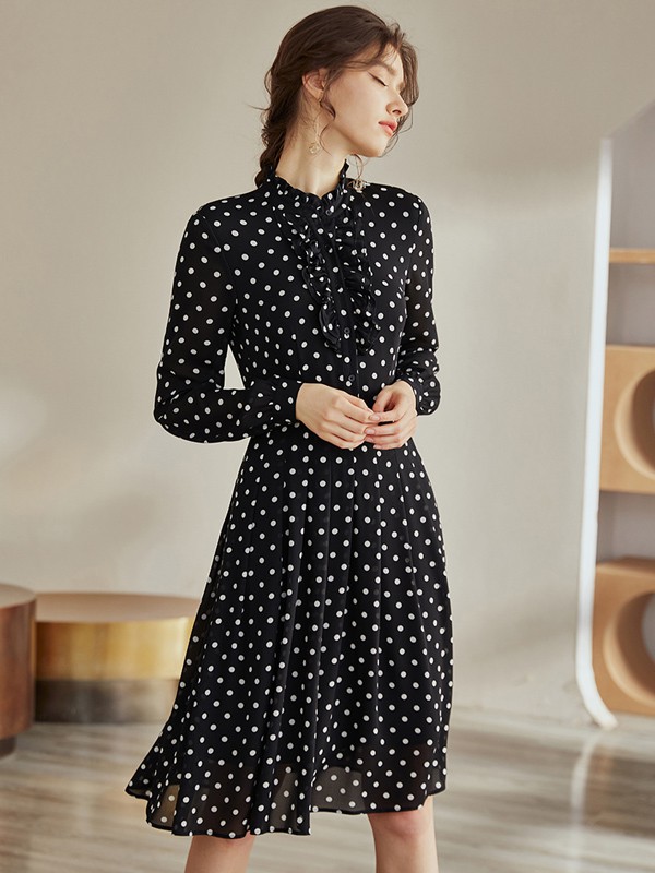 罗衣女装2021春夏季