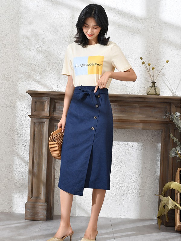 RARAMAX2021春夏季