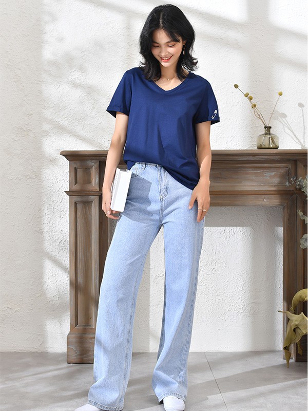 RARAMAX2021春夏季