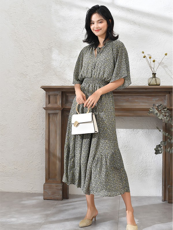 RARAMAX2021春夏季