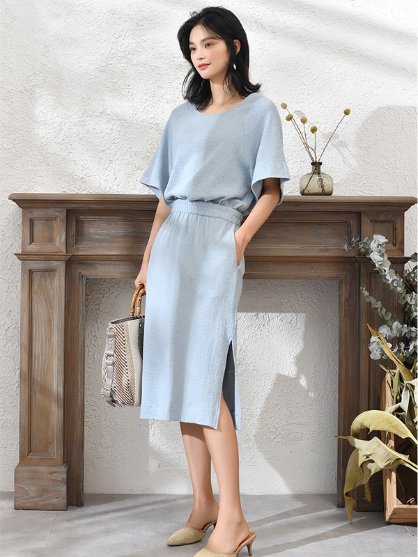 RARAMAX2021春夏季