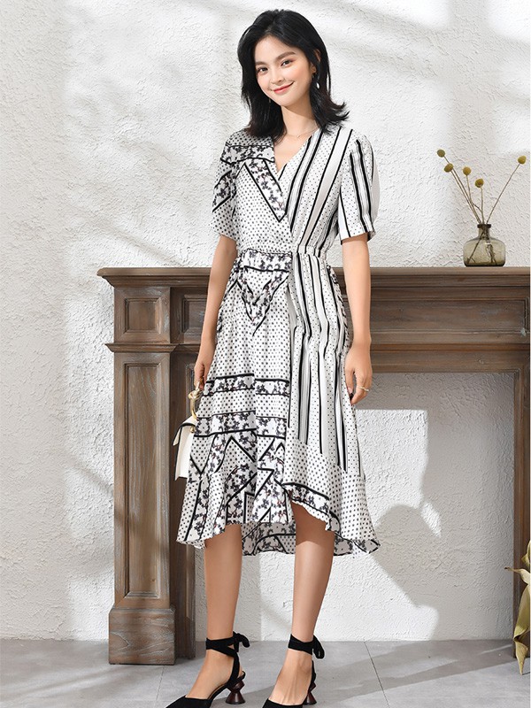 RARAMAX2021春夏季