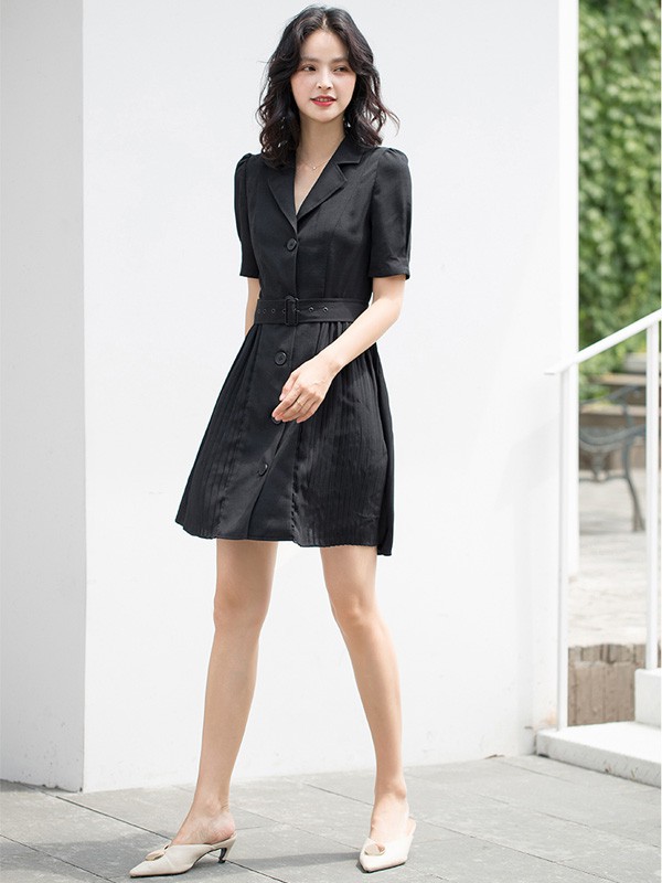 RARAMAX2021春夏季