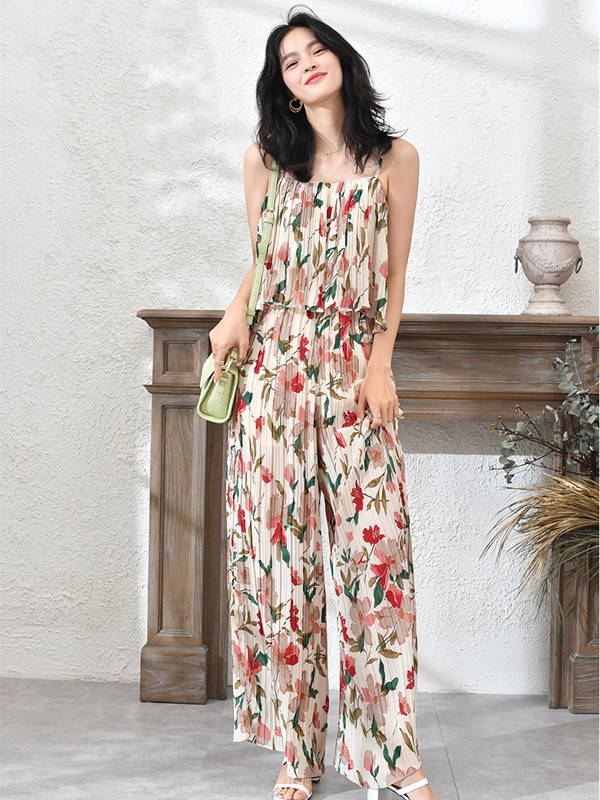 RARAMAX2021春夏季