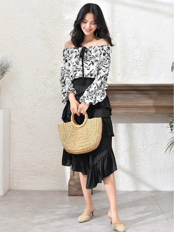 RARAMAX2021春夏季