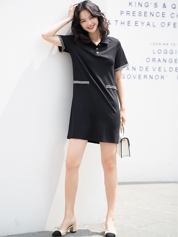 RARAMAX2021春夏季