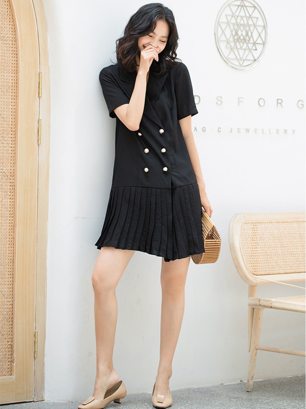 RARAMAX2021春夏季