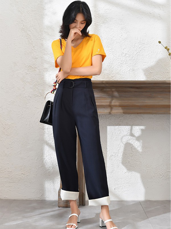 RARAMAX2021春夏季