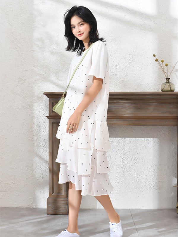 RARAMAX2021春夏季