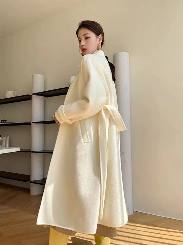 珂希莉2021秋冬季