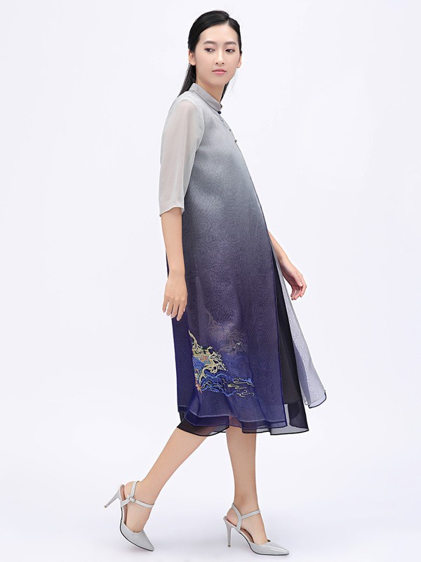 卡佳拉女装2021春夏季