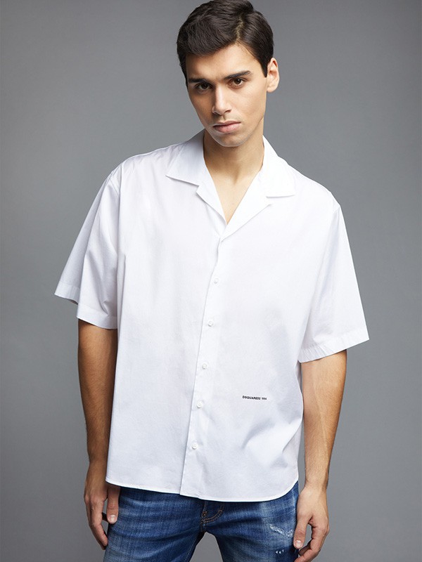 DSquared2休闲装2021春夏季