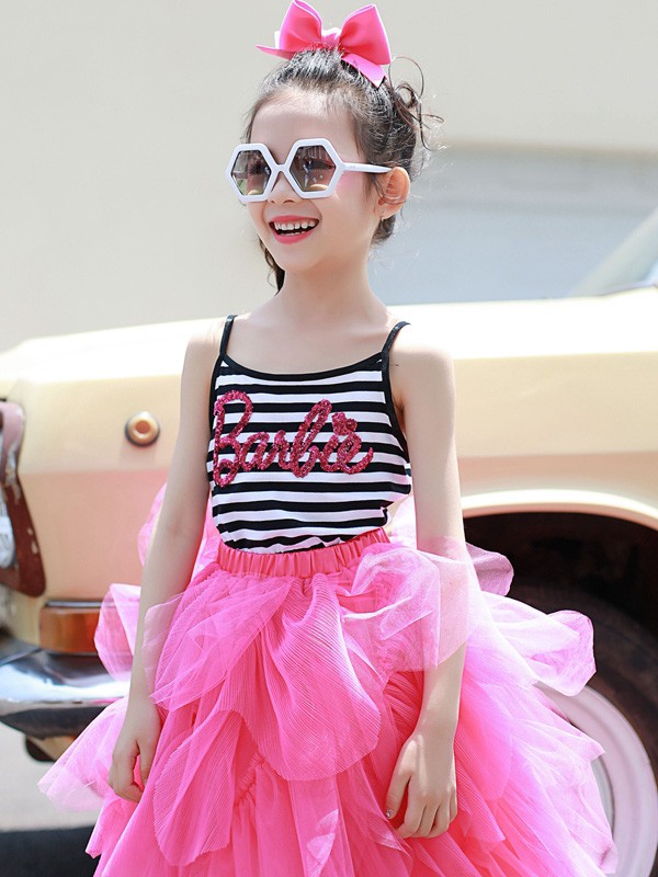 蓬纱馆童装2021秋冬季