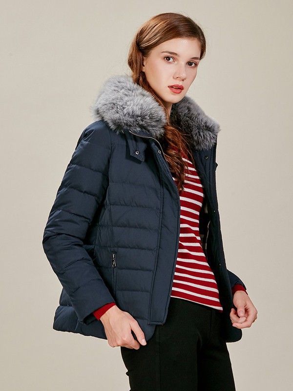 斯密特保罗运动装2021秋冬季