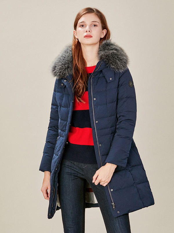 斯密特保罗运动装2021秋冬季