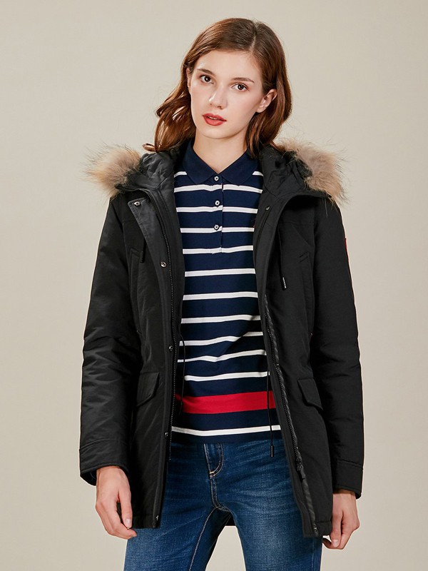 斯密特保罗运动装2021秋冬季