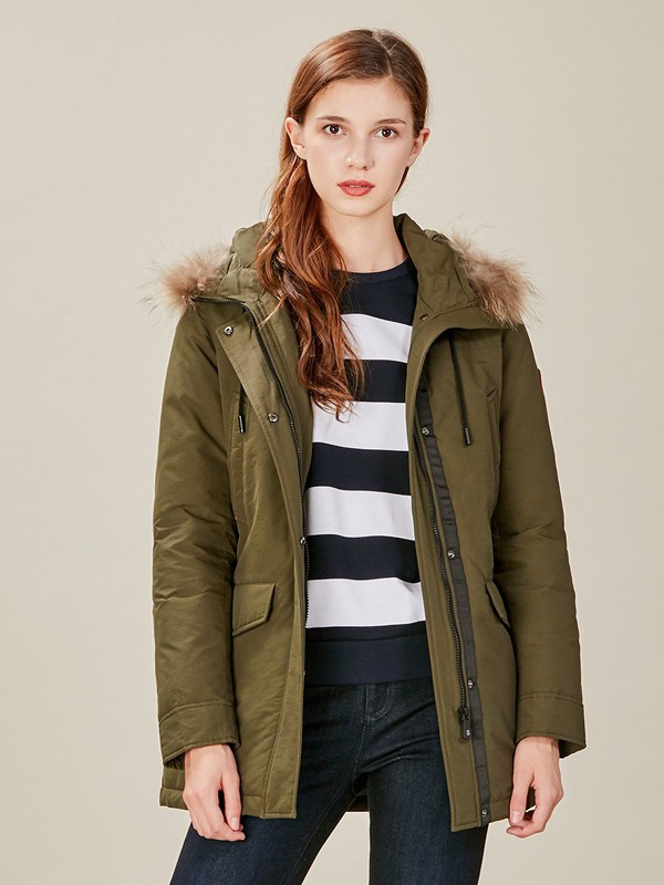 斯密特保罗运动装2021秋冬季