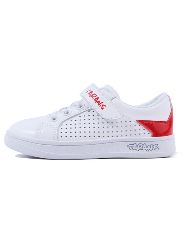 泰兰尼斯2021儿童