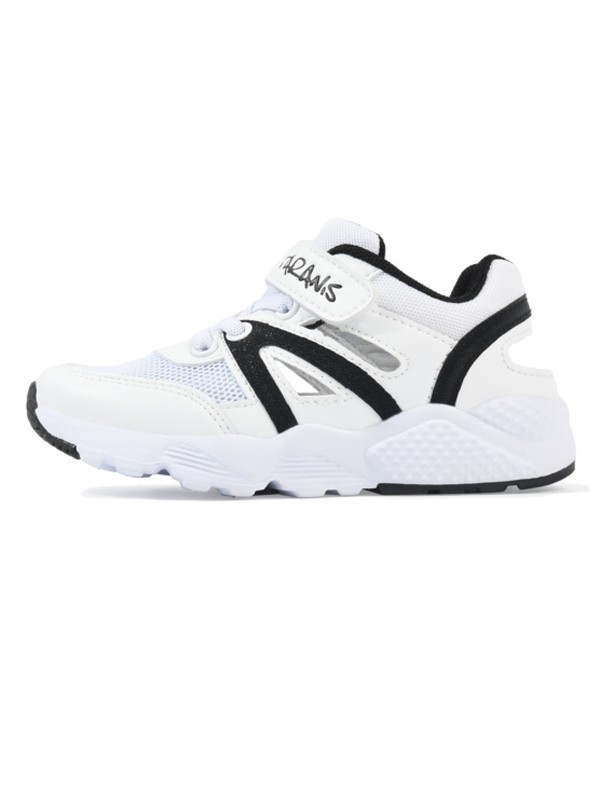 泰兰尼斯2021儿童