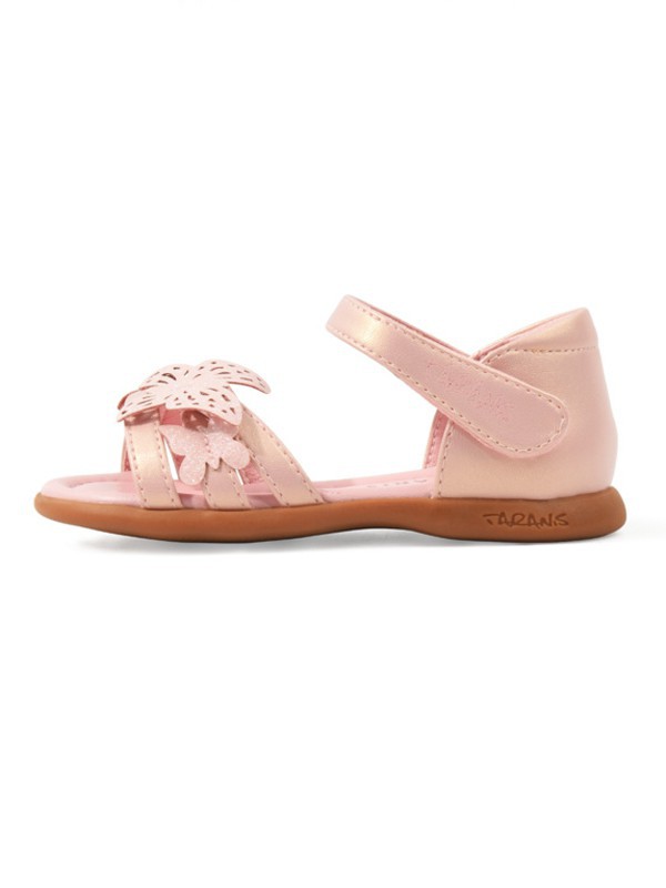 泰兰尼斯2021儿童