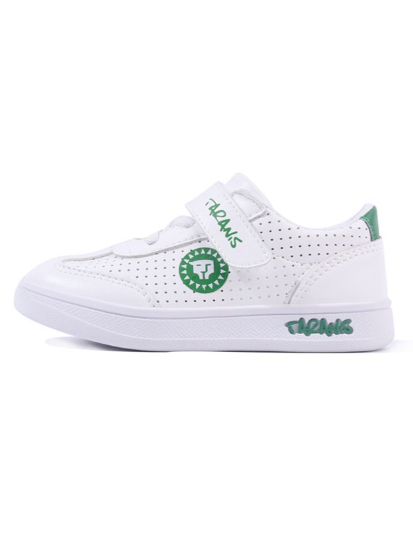 泰兰尼斯2021儿童