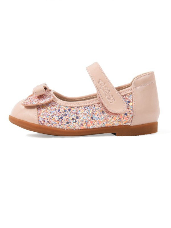 泰兰尼斯2021儿童