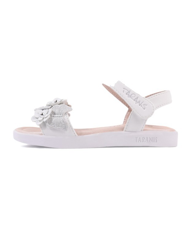 泰兰尼斯2021儿童