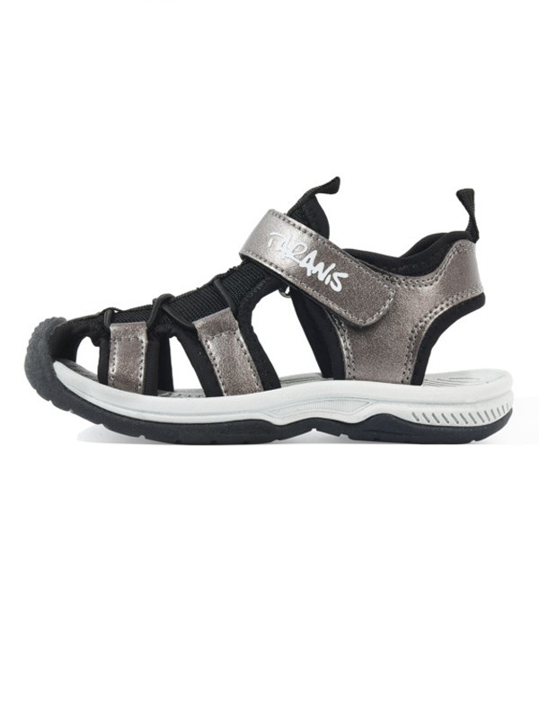 泰兰尼斯2021儿童